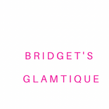 Bridget's Glamtique